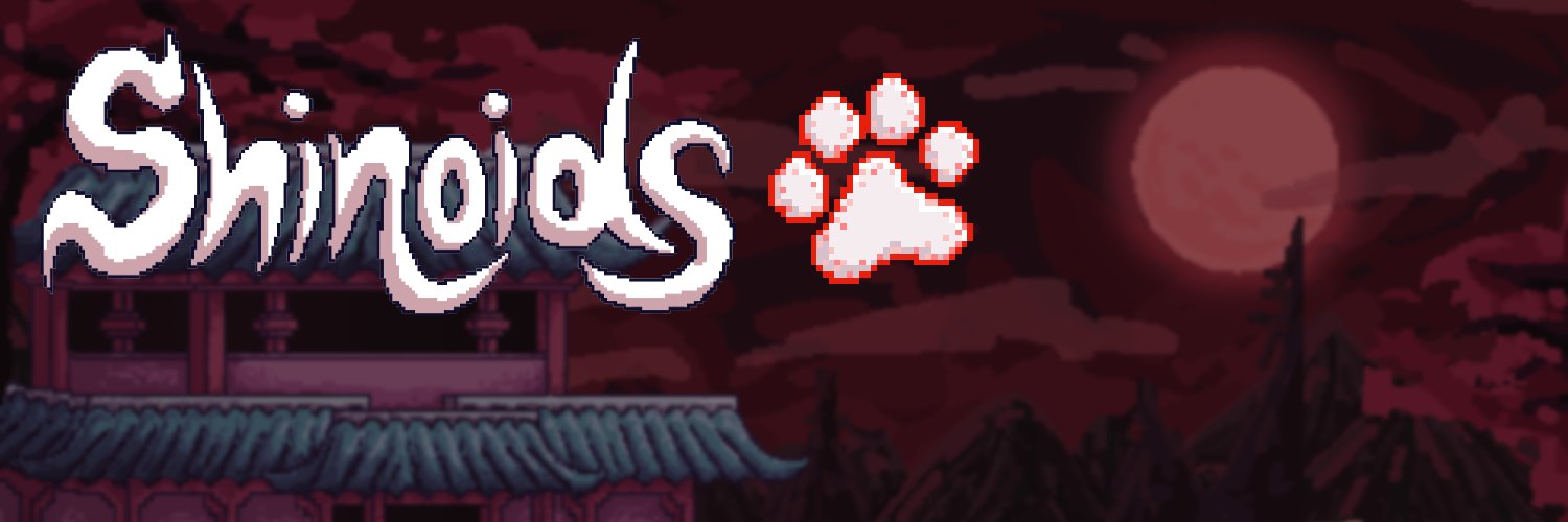 The HonOrais - $HONOR's banner