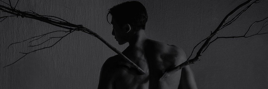 MonWeBe's profile banner image