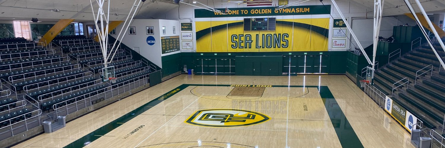 Grace Ricafranca banner