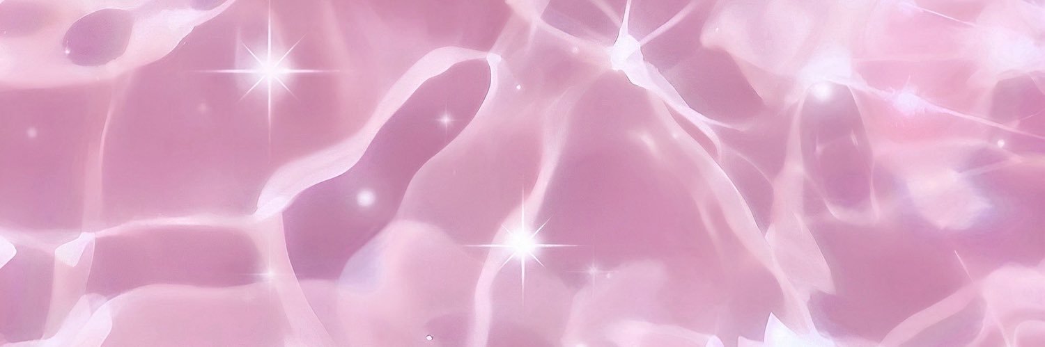 nootvander's profile banner image