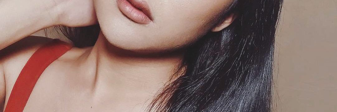 PoPoP_eiei's profile banner image