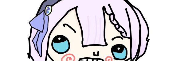 暮色くる🍁🎬 banner