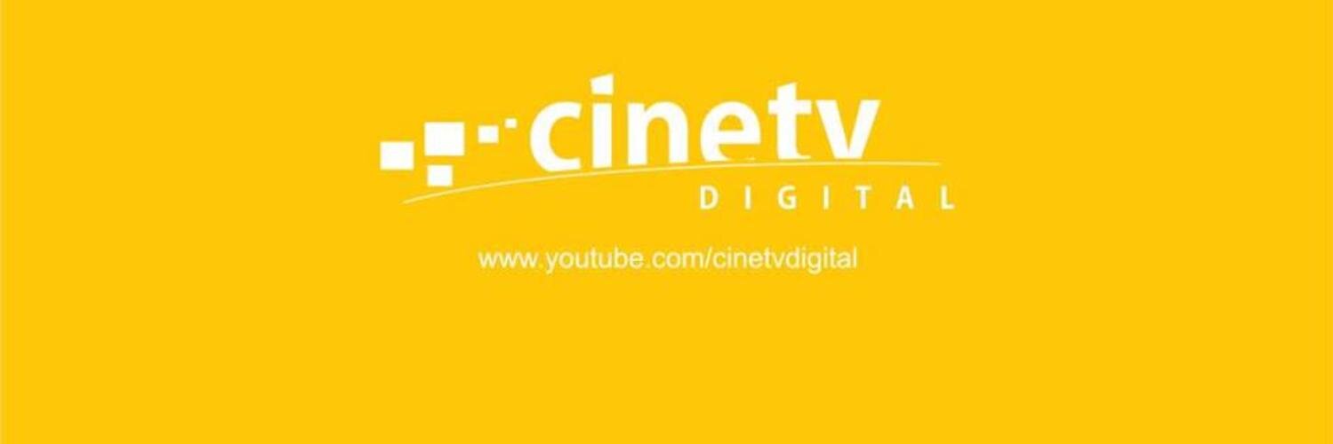 Cinetvdigital banner