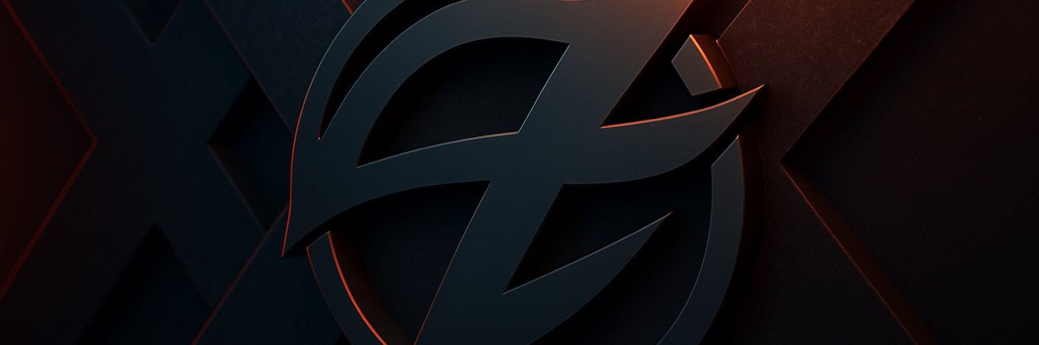 Atlas_es1's profile banner image