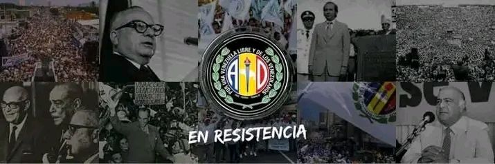 AD_OrgenresistenciaGuanare banner