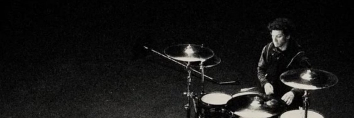 lyra ⊬ met the pilots! banner
