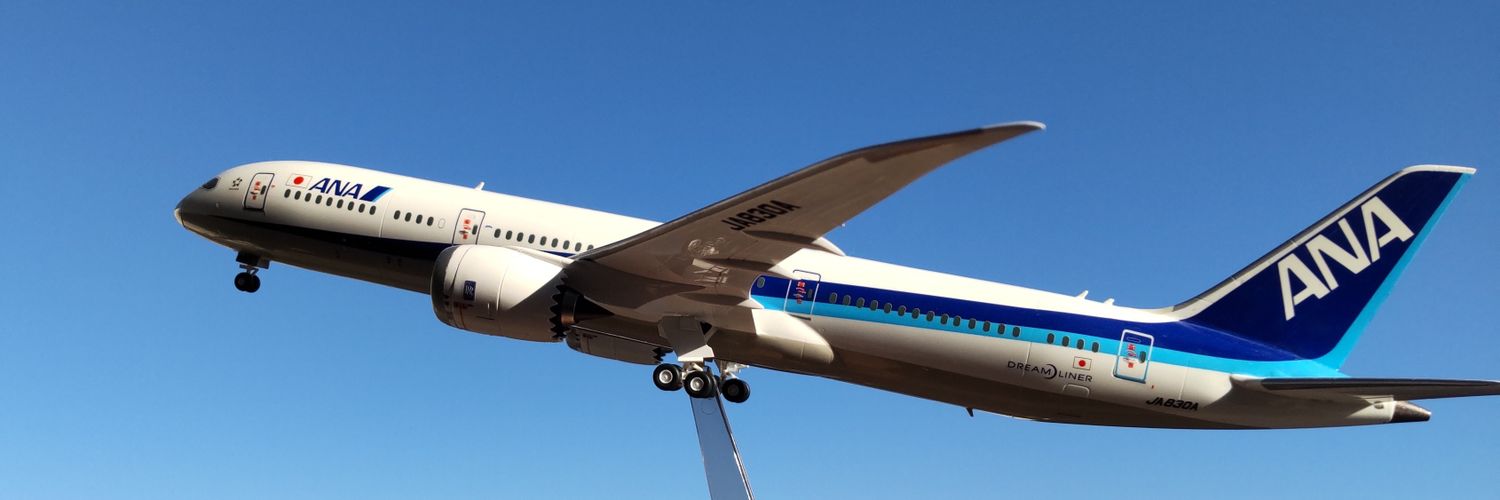 jo2acw（じぇいおーさん） banner