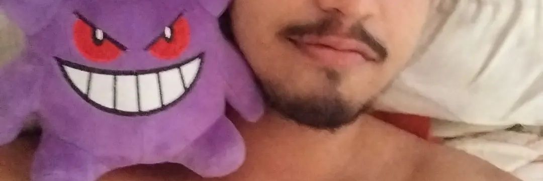 PedroHenry27's profile banner image