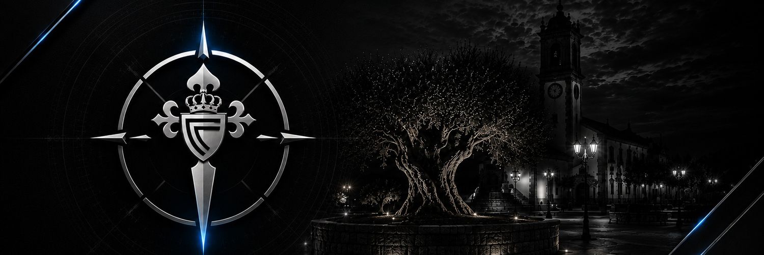 AlbertoRod49101's profile banner image