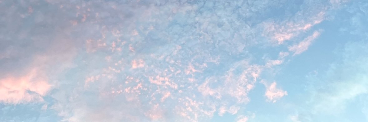 mina ｜ ブログ2年目の初心者🔰 banner
