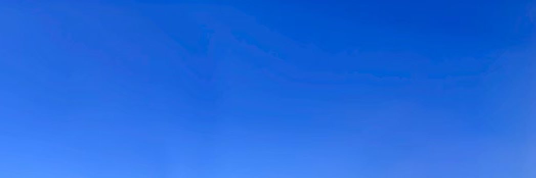 KIM_CSEN's profile banner image