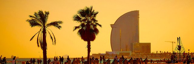 washsar's profile banner image