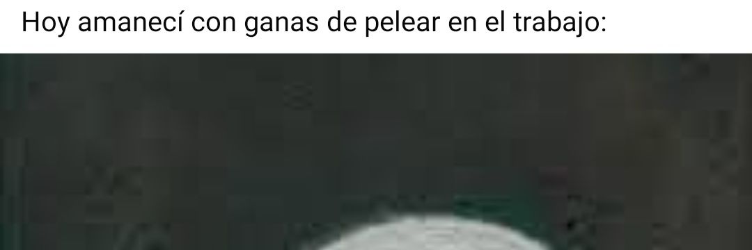 pollo_gomez's profile banner image