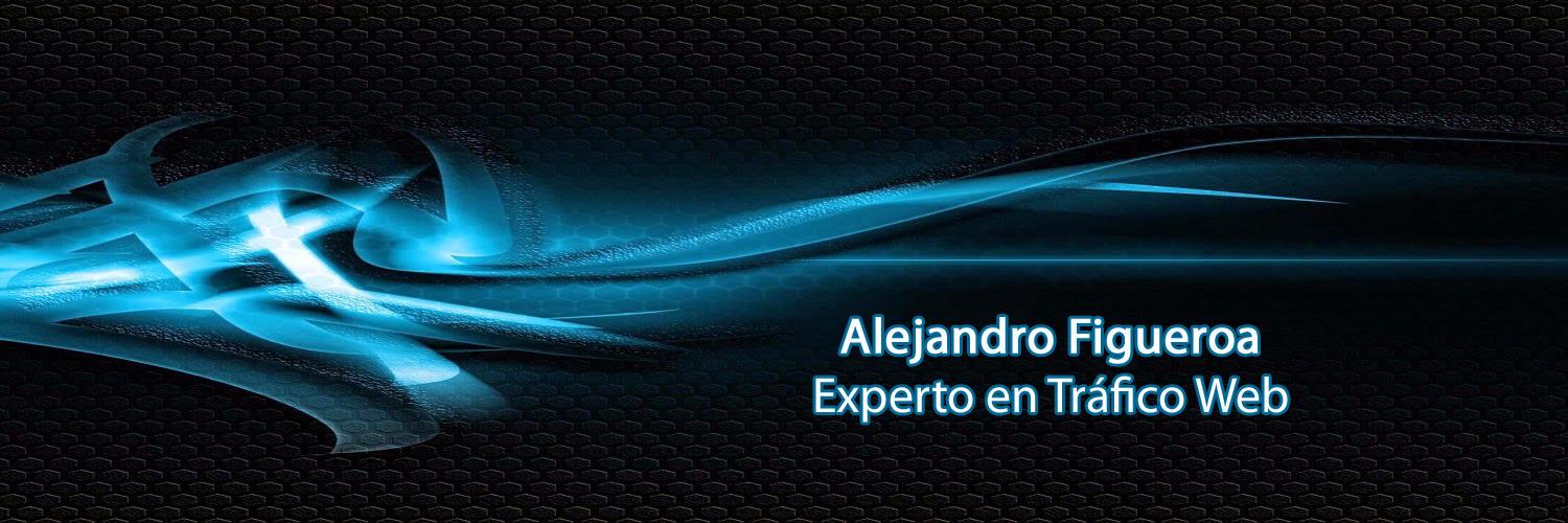 alejosefig's profile banner image