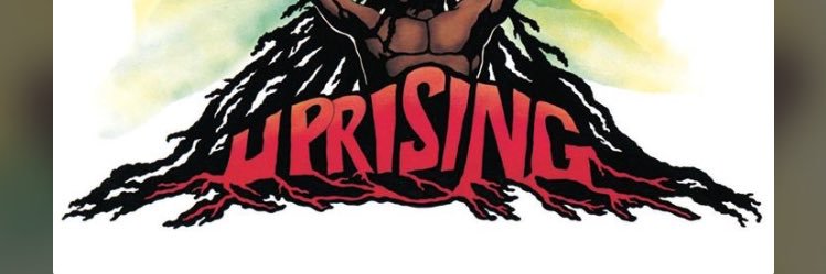 CharlesJMed's profile banner image