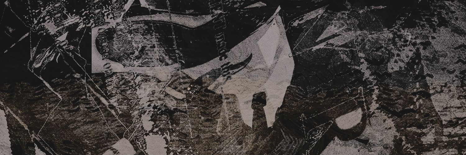 mafioso.'s banner