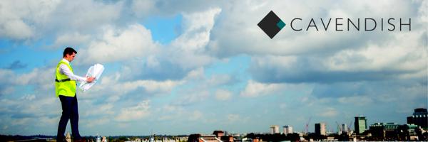 CavEngineers Profile Banner