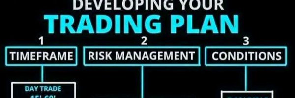 Musbahusbello Profile Banner