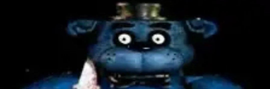 murturing's profile banner image