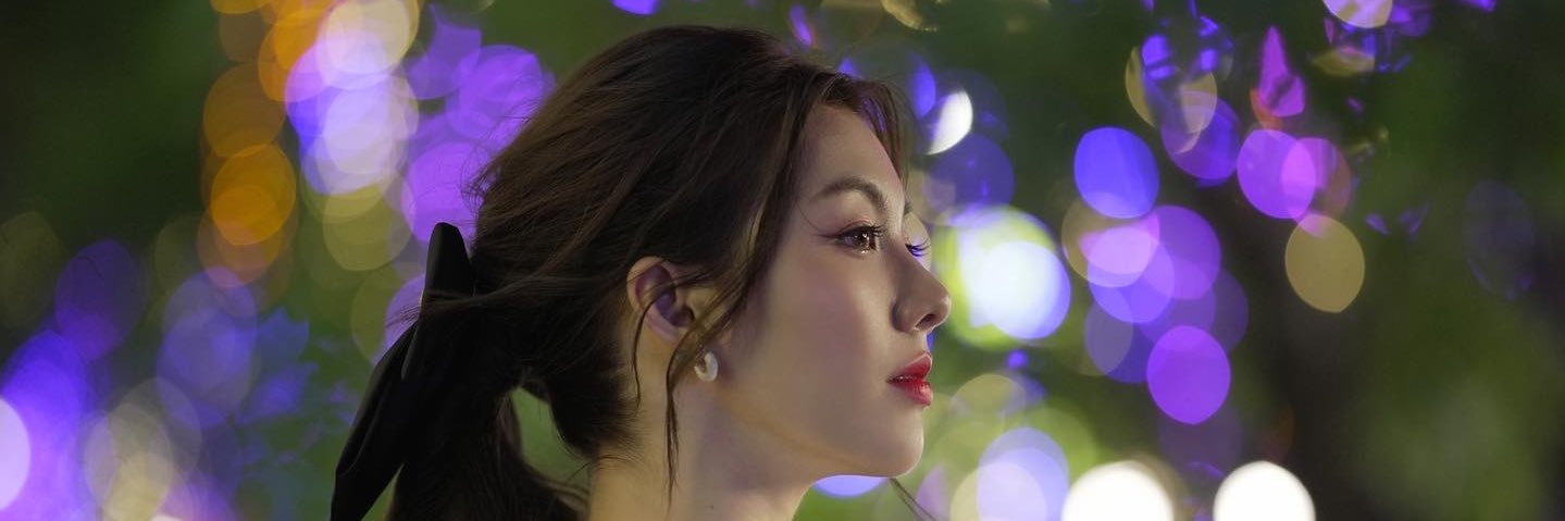 Enjoytoday banner