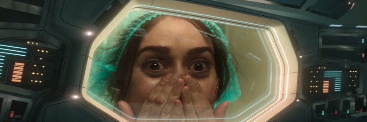 ⋆.˚𖦹⋆✮⋆.˚ cristin milioti lovebot ⋆.˚𖦹⋆✮⋆.˚'s banner