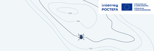 pyrtick Profile Banner