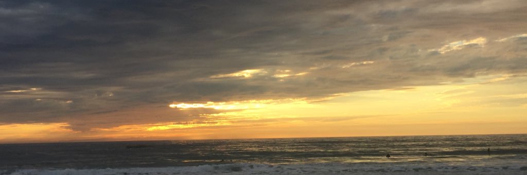 jen07's profile banner image