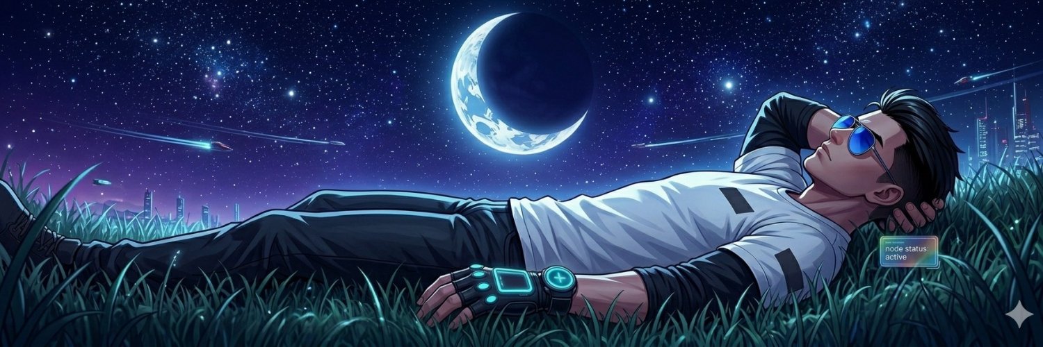 ✨Alpha_Prime banner