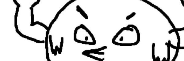 kabeunc Profile Banner