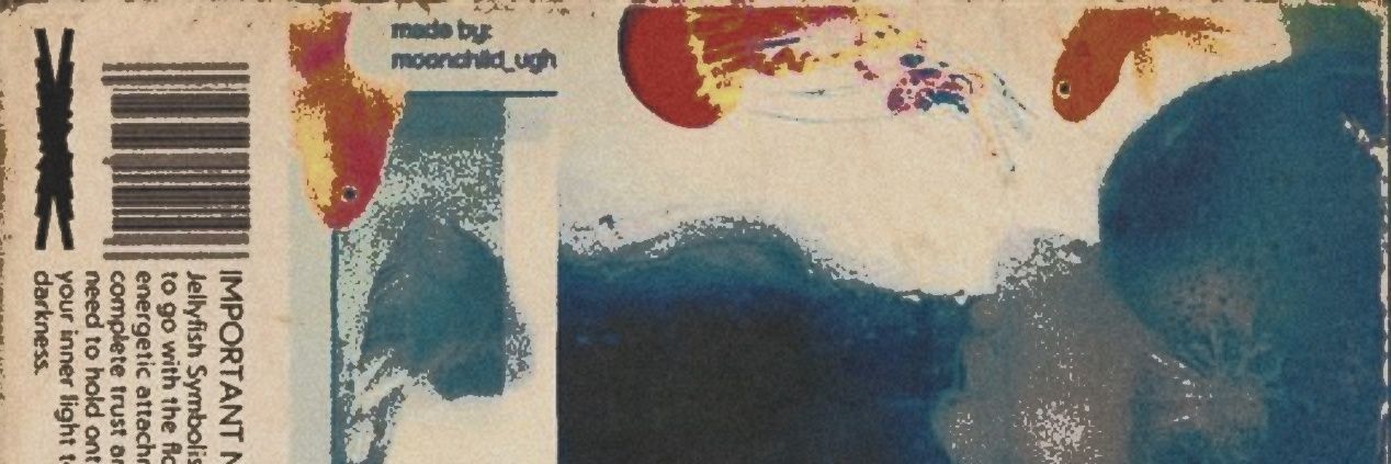 𝗴͟𝗮ia ! banner