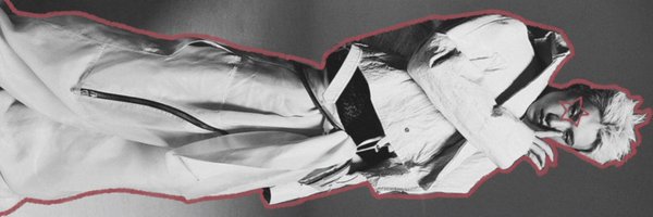 endearwon Profile Banner