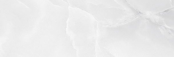 らむ banner
