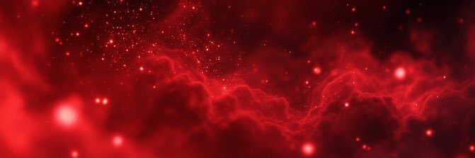 Masked2Raw banner