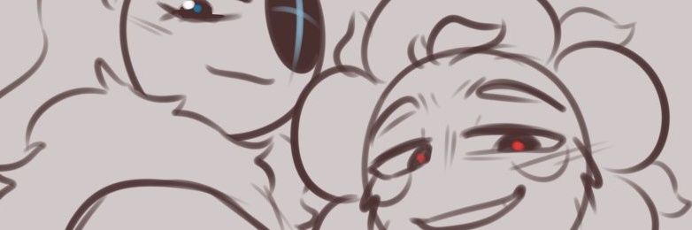 _ade_z's banner