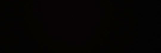 Namm2011's profile banner image