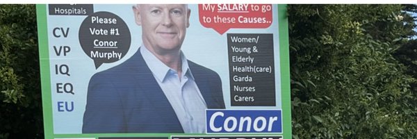 conor_murphy14 Profile Banner