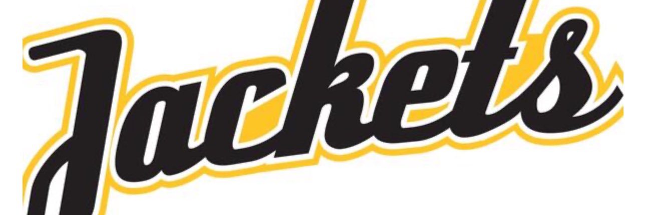 tschmidt_SHS's profile banner image