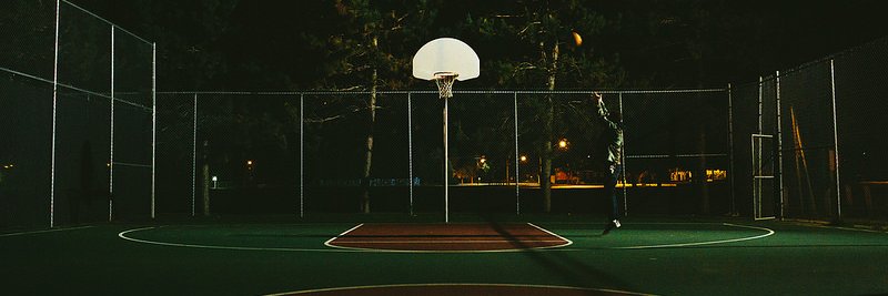 snnbgrv's profile banner image