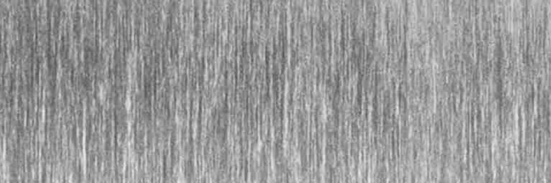 ksh225's profile banner image