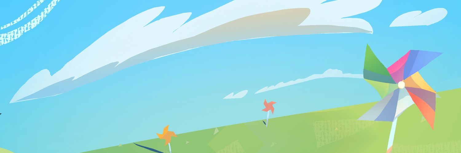 yell_ash_'s profile banner image
