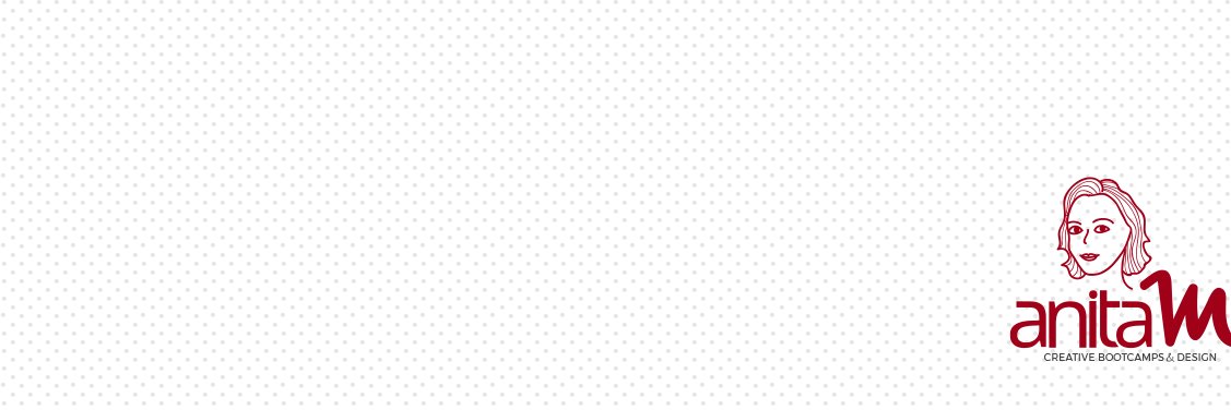 anitam_com's profile banner image