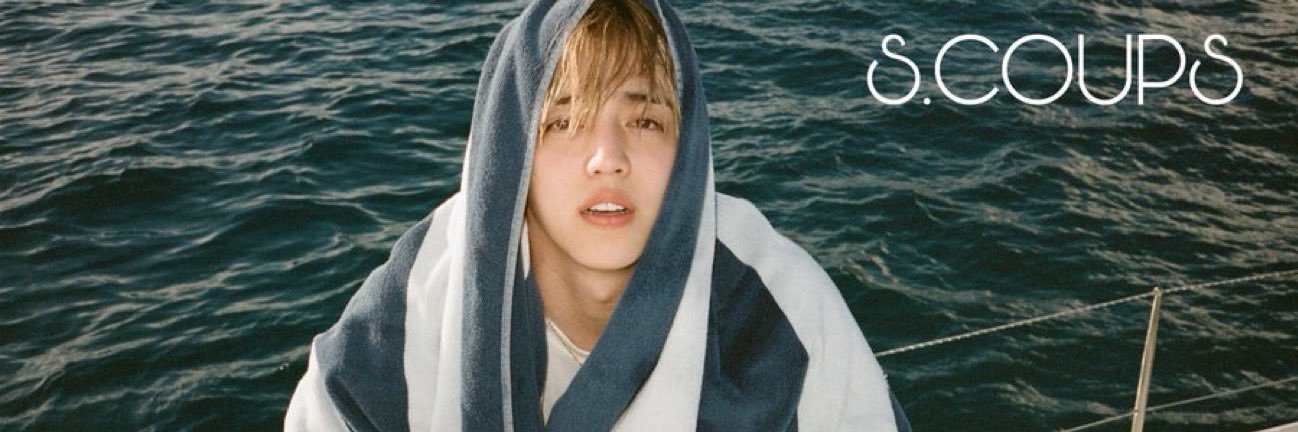 ALOHA🍒 banner