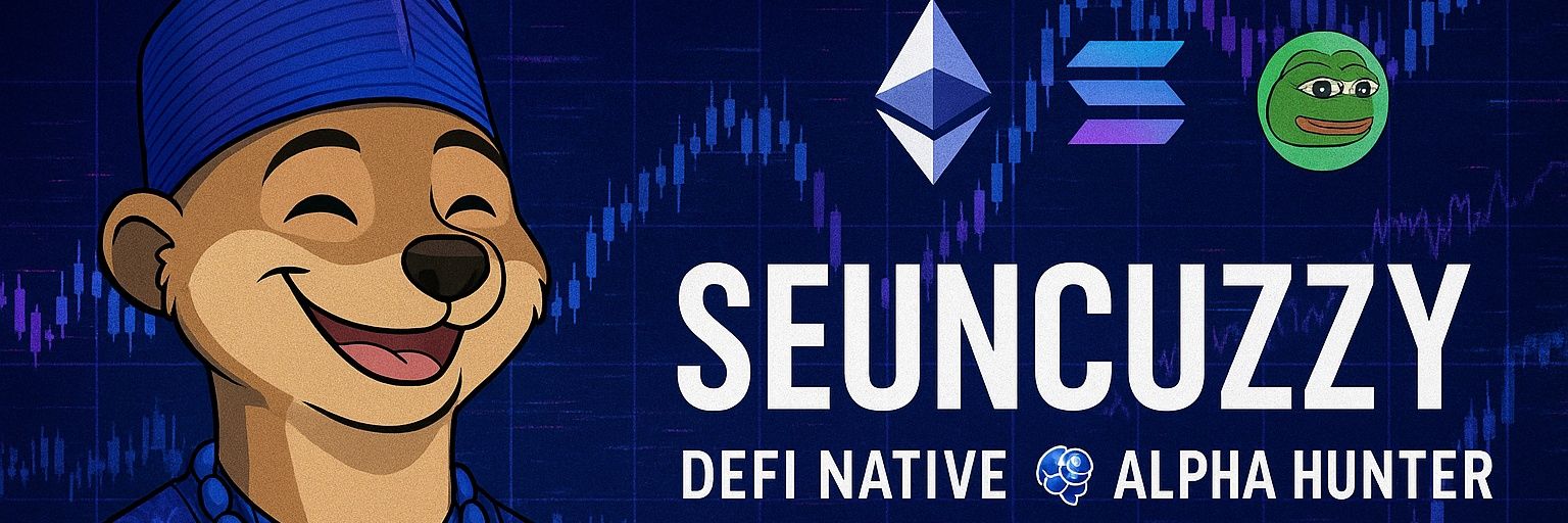 seunuzzy1's profile banner image