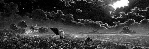 better__dead Profile Banner