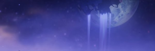 satori_0a Profile Banner