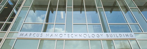 GTMatterSystems Profile Banner