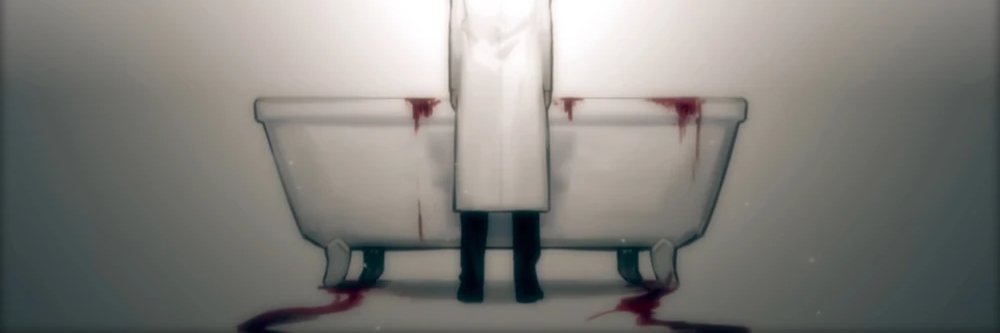 Cart Ride into Carmen banner