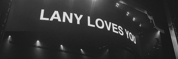 Gabby banner