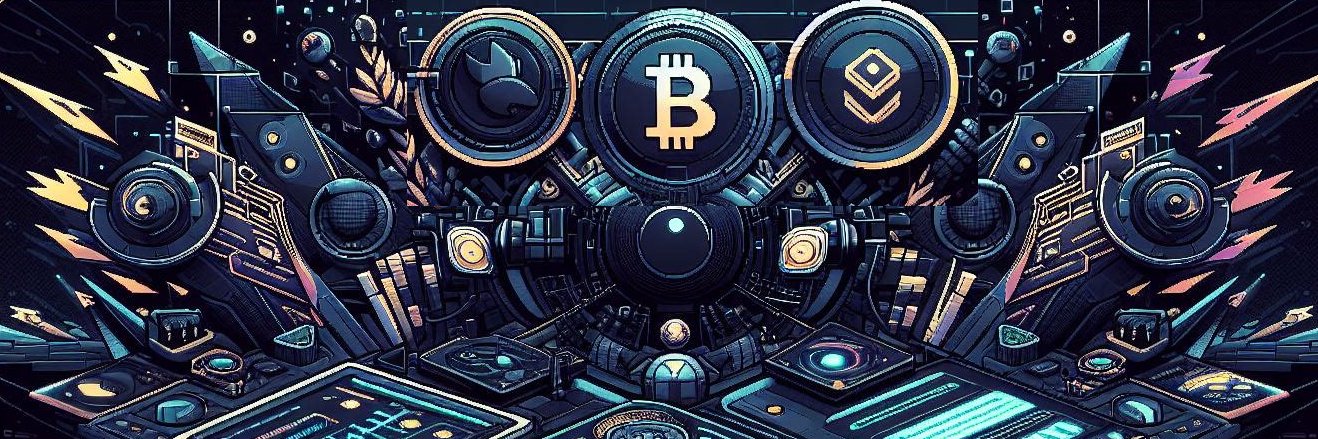 LoathingCrypto's profile banner image