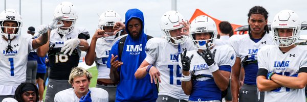 vaunot Profile Banner